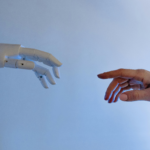 AI oltre la tecnologia