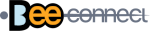 BeeConnect