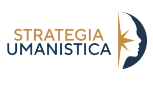 Strategia Umanistica